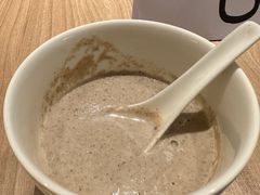 -广交会威斯汀酒店