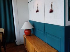 -Fiume福弥意大利餐厅