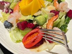 -第101座花园餐厅(湖滨88店)