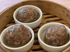 -馨越楼·点心·粤菜(赤坎店)