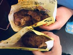 -凯德广场(学府店)