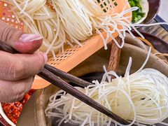 -碰湘地·鲜切牛肉麻辣烫(新世纪家园店)