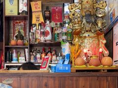 -蜀膳坊(洪公祠小区店)