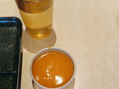 -新石器烤肉(周浦万达店)