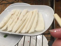 -郭家大院(新源店)