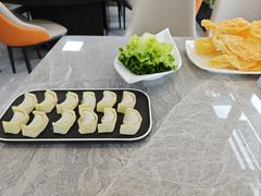 -牛天下·牛肉·海鲜·打边炉·融合菜