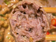 -小牛海记潮汕牛肉店(永定路店)