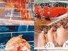 -宴周康·精致江浙菜(周浦店)