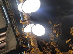 -京味斋·烤鸭·北京菜(安贞店)