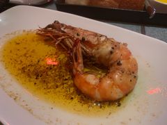 -Ministry of Crab•MOC(交子大道店)