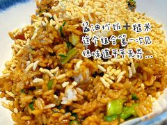 -素描餐厅(灵隐天竺店)