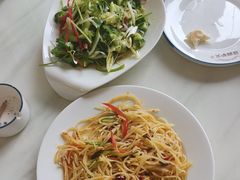 -培万河间驴火•驴肉火锅(东平店)