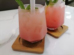 -喵园·猫主题咖啡厅·撸猫·猫咖(国贸店)