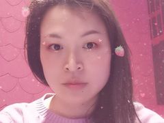 -欢乐迪KTV(观音桥未来国际店)