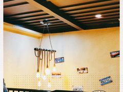 -烤五行·烧烤烤串(石佛营店)