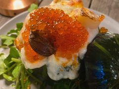 -PEKO PEKO(海之恋商场店)