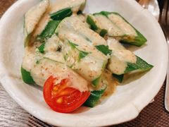 -福樱兰海鲜放题铁板烧(加州店)