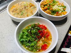 -海底捞火锅(漫乐城夜宵主题店)