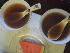 -合和大唐(江夏纸坊店)