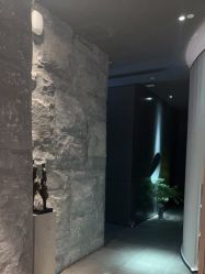 点击看大图 -美壹生皮肤管理中心