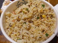 -大龙燚火锅(春熙店)