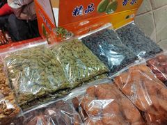 -新疆伊宁远征餐厅