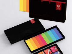 -六妙白茶(新理想家园店)