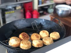 -越香王老汉臭豆腐