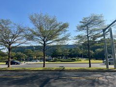 -深圳市人才园(深南大道店)