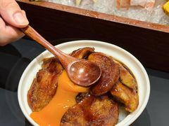 -翼精致料理(昆山旗舰店)