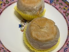 -新光酒家·河豚·海鲜·蟹料理(浦东店)