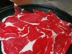 -呷哺呷哺 黄金牧场 (回龙观港龙店)