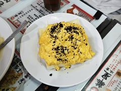 -华星冰室(湾仔店)