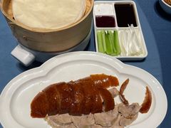 -宴周康·精致江浙菜(周浦店)