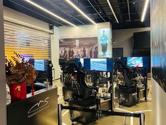 -魔赛卡丁车赛车汇(上海店)