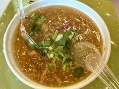 -食盈碗仔翅(星玺广场店)