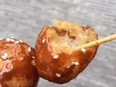 -邓记新一代糖油果子(四川煤管局供销公司职工宿舍店)