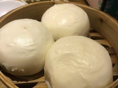 -潮粥荟·潮汕砂锅粥(朝阳大悦城店)