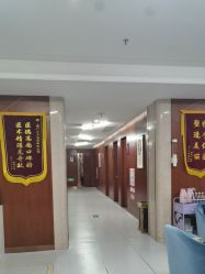 -厦门美莱整形美容医院