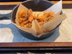 -必胜客(姜堰北大街店)