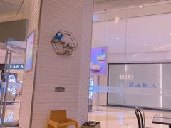 -满记甜品(万象城店)