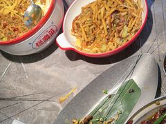 -怪噜范·贵阳小吃大排档(金源旗舰店)