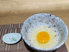 -酒井酱子·深夜食堂(东城汇店)