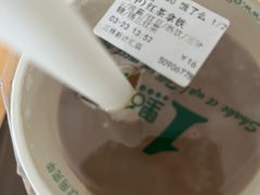 -1点点(新达汇三林店)