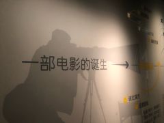 -长影旧址博物馆