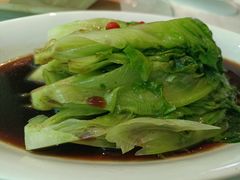 -原鄉本味 楚菜 丹江口鱼(北苑店)