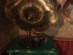 -秃鹫湾·推理大师沉浸式实景演绎推理剧场