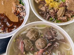 -华威达牛庄(黄埔大道西店)