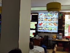-肥仔顺德菜(龙悦居店)