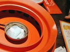 -胖哥俩肉蟹煲(杭州下沙学林街店)